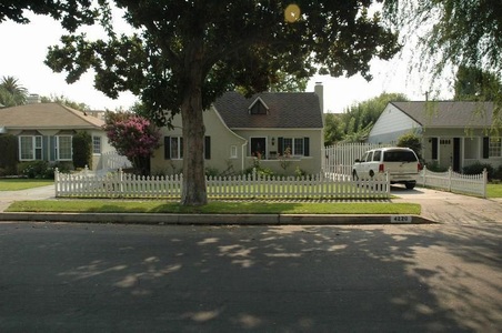 Enlarge photo 24