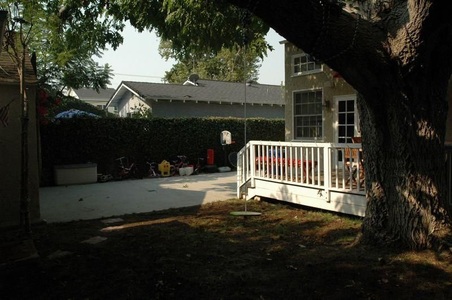 Enlarge photo 26