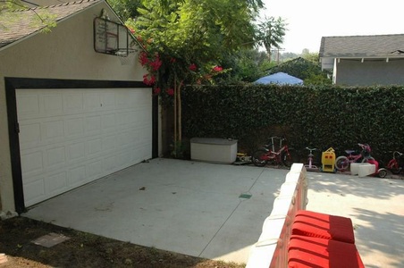 Enlarge photo 28