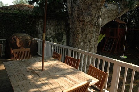 Enlarge photo 31