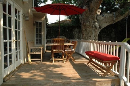 Enlarge photo 32