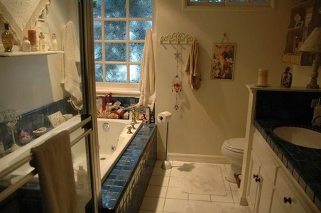 Enlarge photo 33
