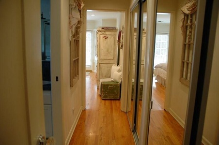 Enlarge photo 37
