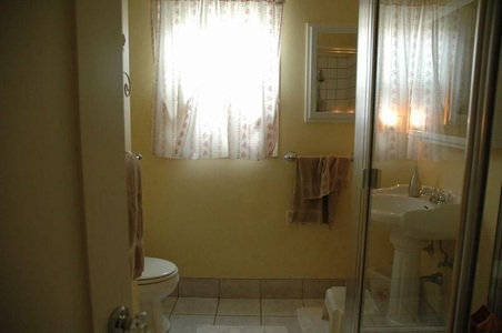 Enlarge photo 38