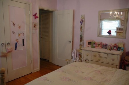 Enlarge photo 39