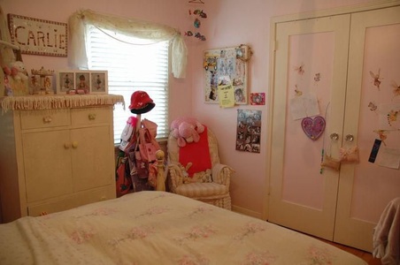 Enlarge photo 40