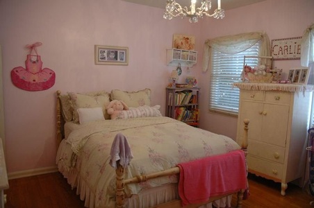 Enlarge photo 41