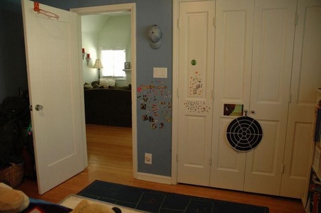 Enlarge photo 42
