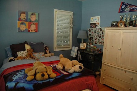 Enlarge photo 43