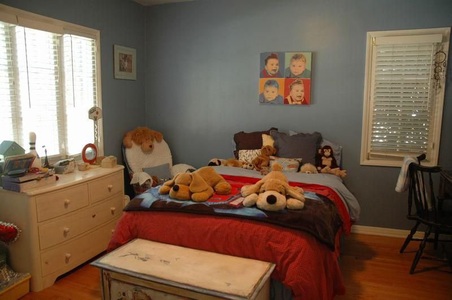 Enlarge photo 44