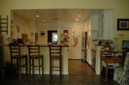Enlarge photo 45