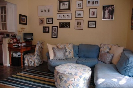 Enlarge photo 47