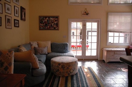 Enlarge photo 48