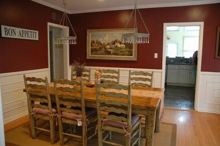 Enlarge photo 5