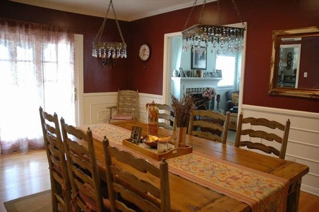 Enlarge photo 7