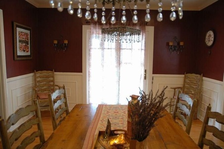 Enlarge photo 8