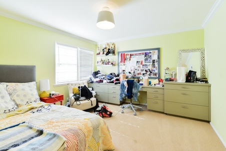 Enlarge photo 47