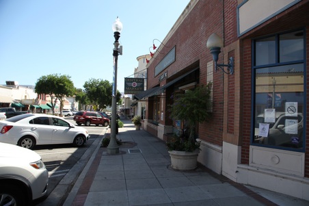 Enlarge photo 4