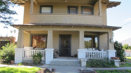 Homes