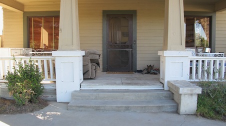 Enlarge photo 2