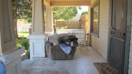 Enlarge photo 5