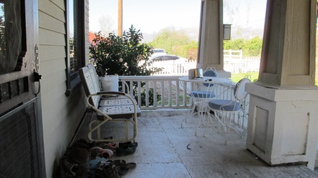 Enlarge photo 6