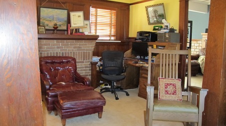 Enlarge photo 7