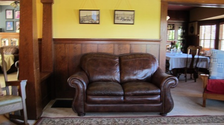 Enlarge photo 8