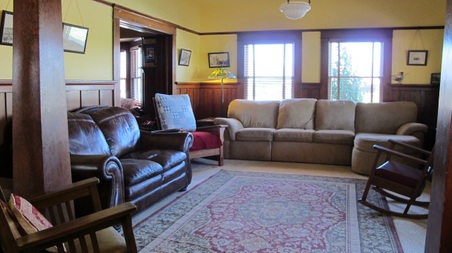 Enlarge photo 9