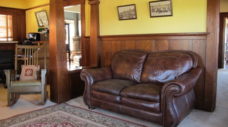 Enlarge photo 11