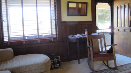 Enlarge photo 13