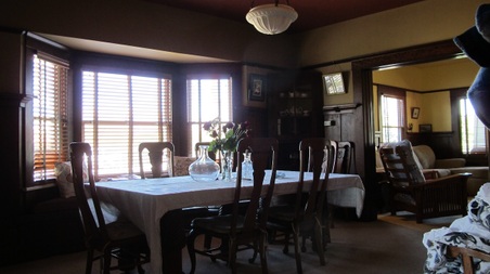 Enlarge photo 16