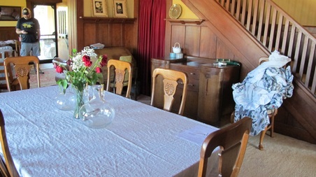 Enlarge photo 18