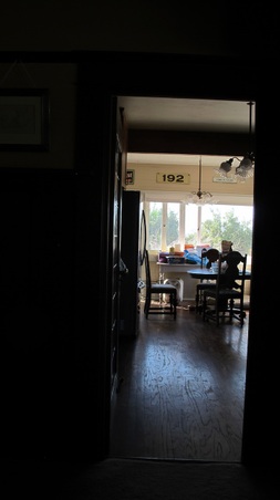 Enlarge photo 19