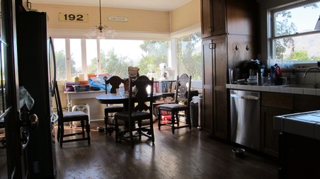 Enlarge photo 20