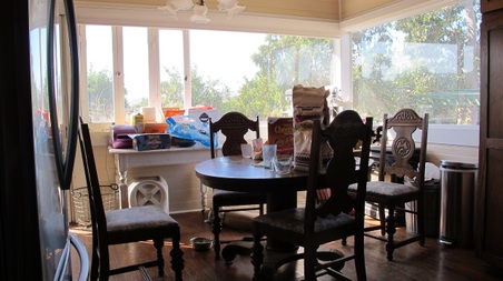 Enlarge photo 21