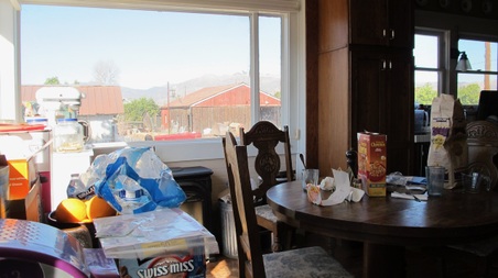 Enlarge photo 22