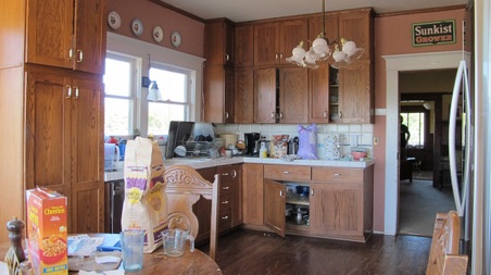 Enlarge photo 23