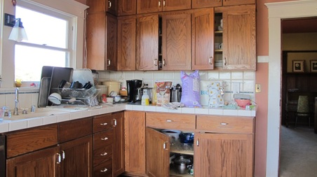 Enlarge photo 25