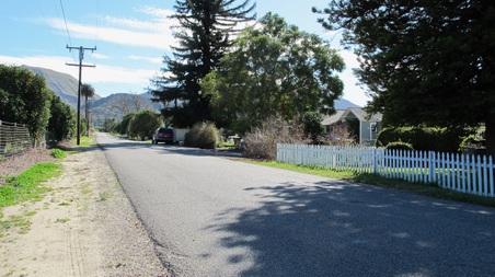 Enlarge photo 30