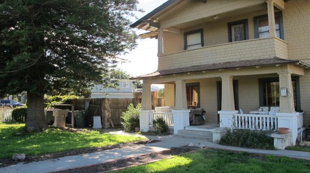 Enlarge photo 34
