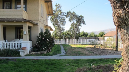 Enlarge photo 35