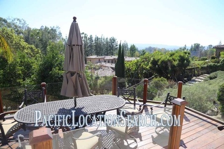 Enlarge photo 105