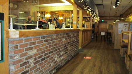 Enlarge photo 12