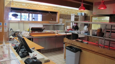 Enlarge photo 16
