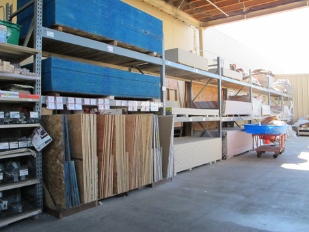 Enlarge photo 23