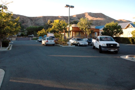 Enlarge photo 2