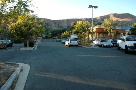 Enlarge photo 3