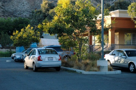 Enlarge photo 6