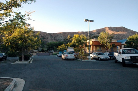 Enlarge photo 7
